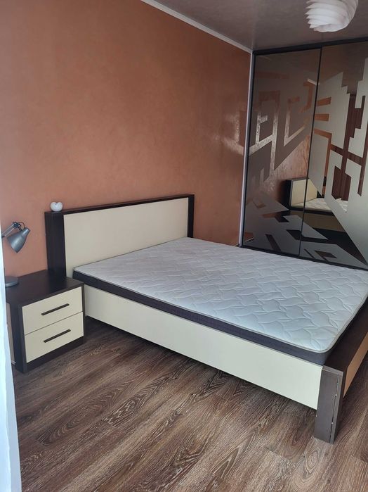 Продам котедж Ременів