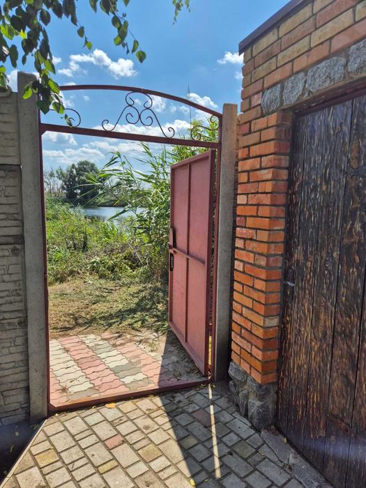 Продам дом Салтовка (от м.Героев Труда 500 метров) 156 м2, Собственник