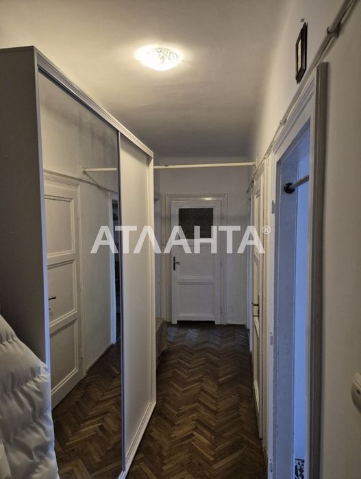 Продаж 3-кімнатної квартири по вул. Зарицьких, біля Парку культури