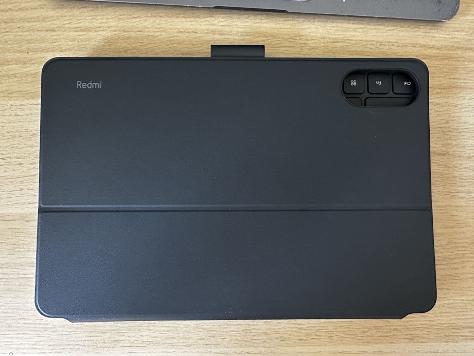 Poco Pad (Snapdragon 7 Gen2)