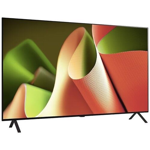 Телевізори LG OLED48B4/OLED55B4/OLED55C4  нові, в наявності