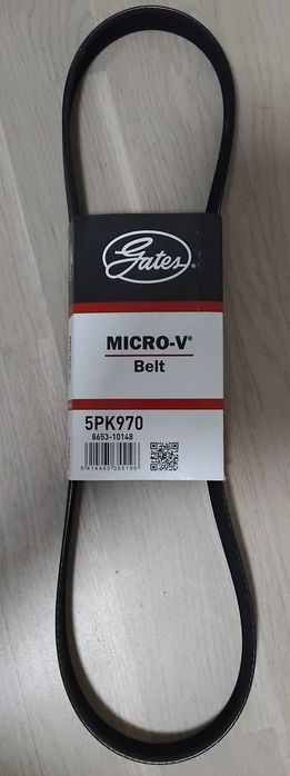 Продам насос ГУР, масло и ремень для ГУР