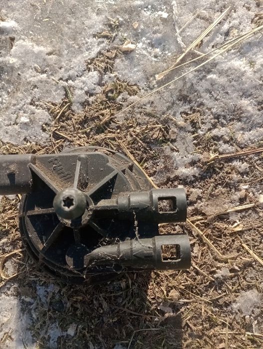 тнвд опель зафіра
