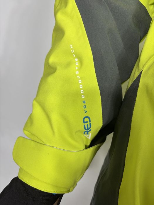 Костюм чоловічий  лижний   Л  ідеал стан