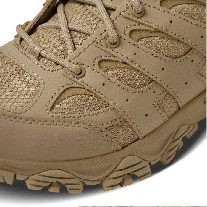 р.40-49  Кросівки Merrell Moab 3 Tactical