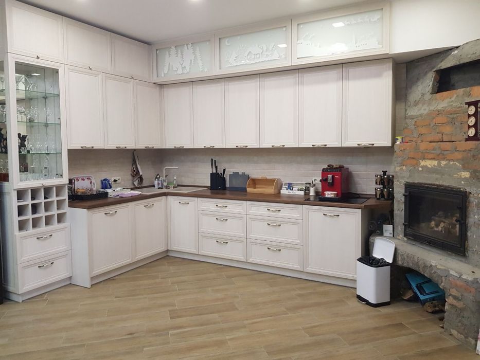 Дом по адресу (площадь 277 м²) - Atlanta.ua - фото 3