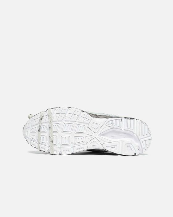 Женские кроссовки Nike Initiator "Custom Grey" 36-41