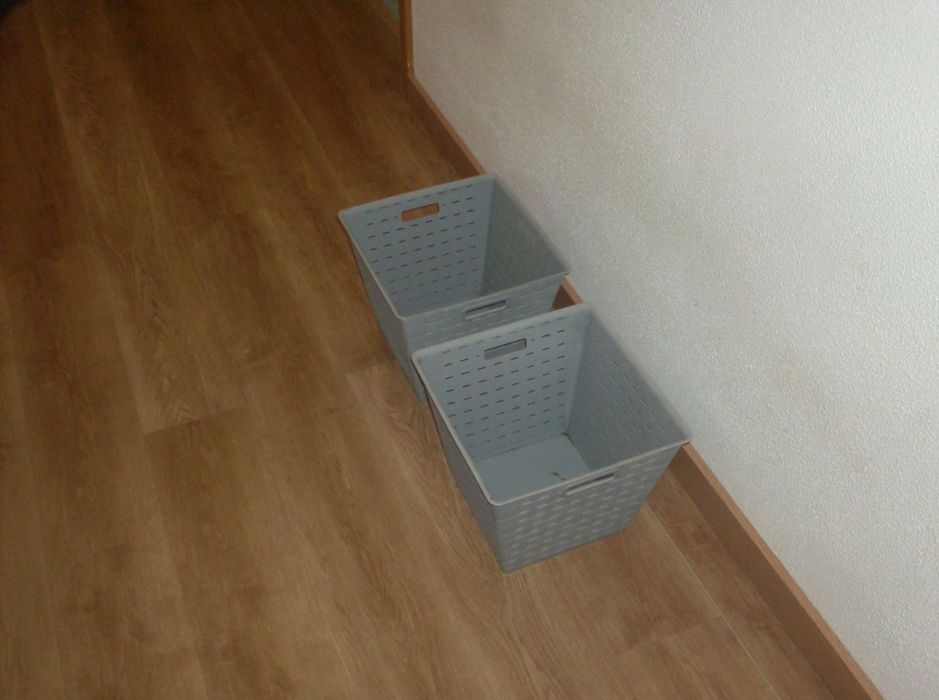 Paper Basket.64751072382465121