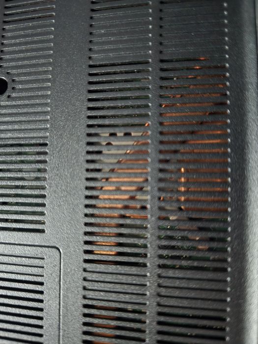 Acer Aspire 5 (17.3”) | 12GB RAM | MX150