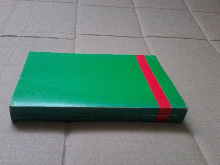 Manual de Criação de Gado Bovino