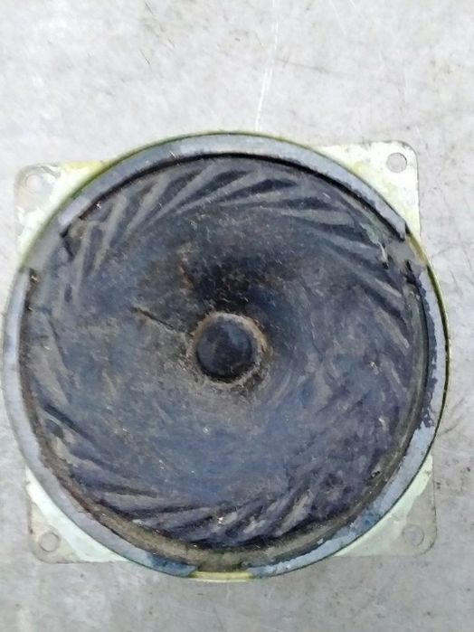 6ГДВ-1-16 20ГДС-4М 5ГДШ-5-4 3ГД-38Е-8 3ГДШ-1 3ГДВ-1 2ГД-38-100 1ГД-3-1: ...