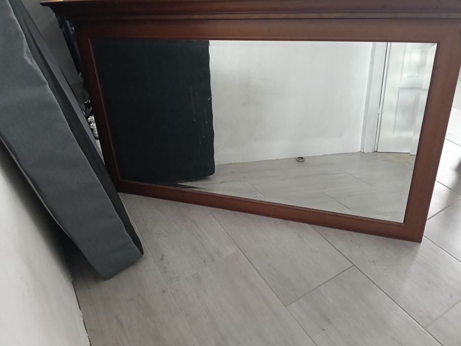 Meble do sypialni BRW Kent