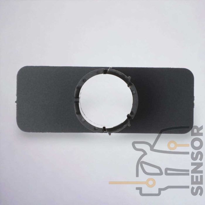 Кріплення парктроніка Audi Volkswagen Skoda BMW, Ford, Volvo, Peugeot