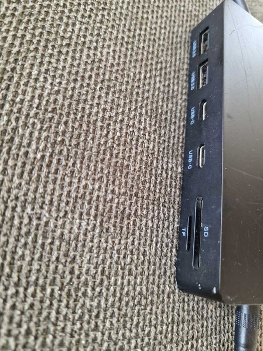 Microsoft Surface Book 3 Intel Core i7 32/512GB NVIDIA GTX 1650 Win10