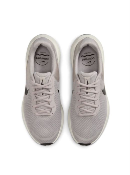 Кросівки Nike оригінал