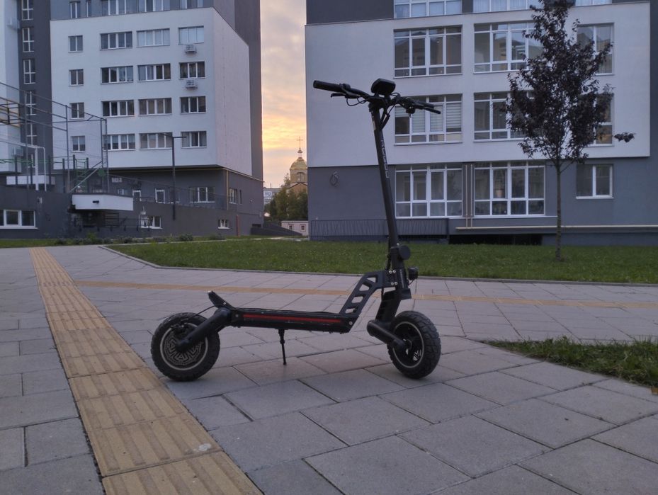 kuggo g2 pro/куго г 2 про