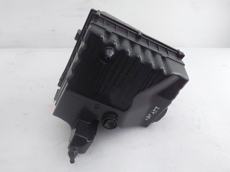 Caixa filtro ar LAND ROVER Discovery III (L319)