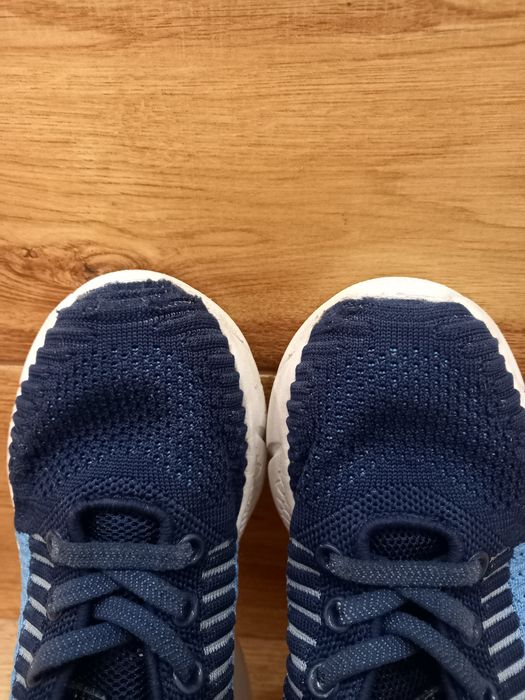 Красовки для мальчика р.31