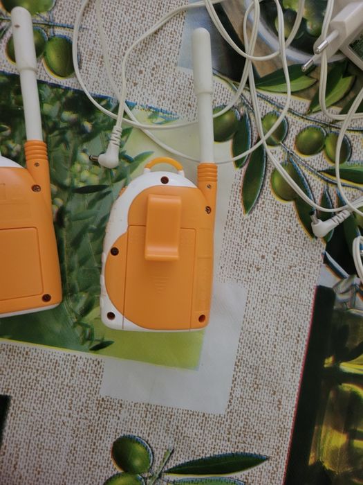 Аксесуари для дітей