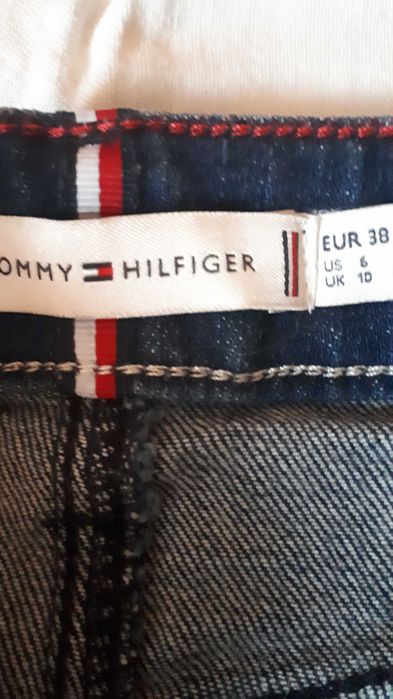 гарна    спідниця