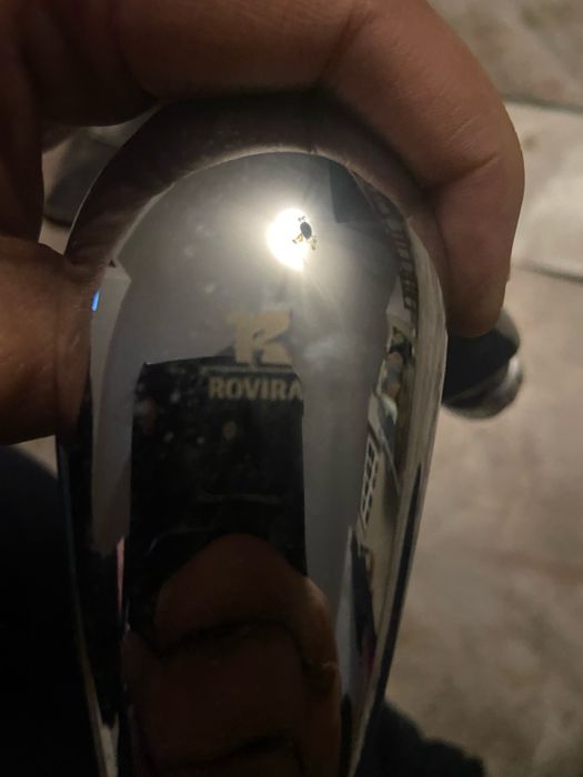 Torneira misturadora para lavatorio nova 6€