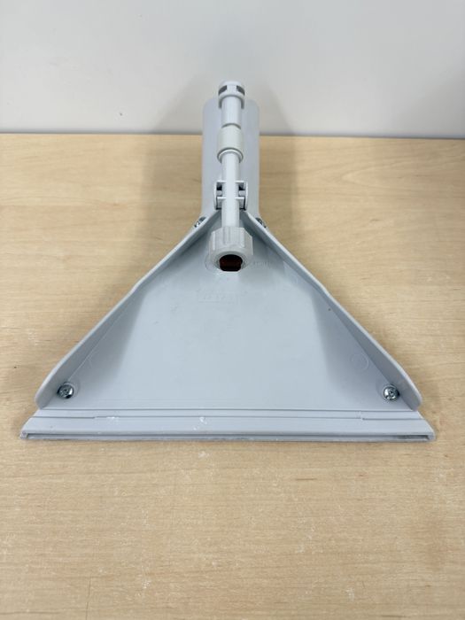 Ssawka dywanowa odkurzacz karcher se3001 nakładka ssawki se 3001