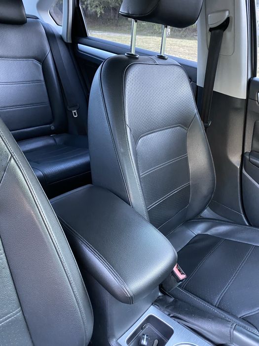 Продам Passat B-7 NMS