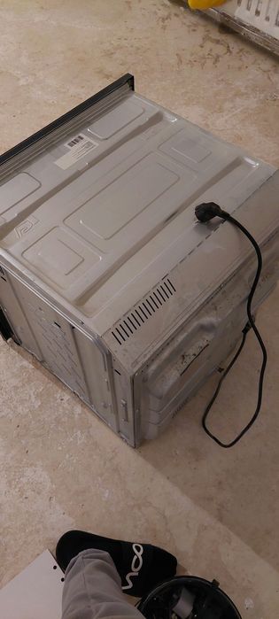 Sprzedam Piekarnik :)