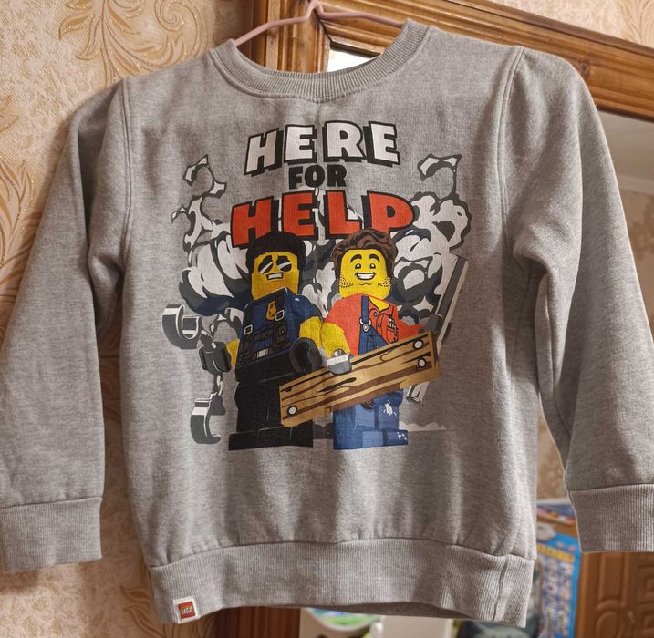 Ковтинки на хлопчика 3 + рочки