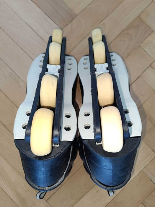 Rollerblade Bladerunner Fury (45,5 - 30cm)