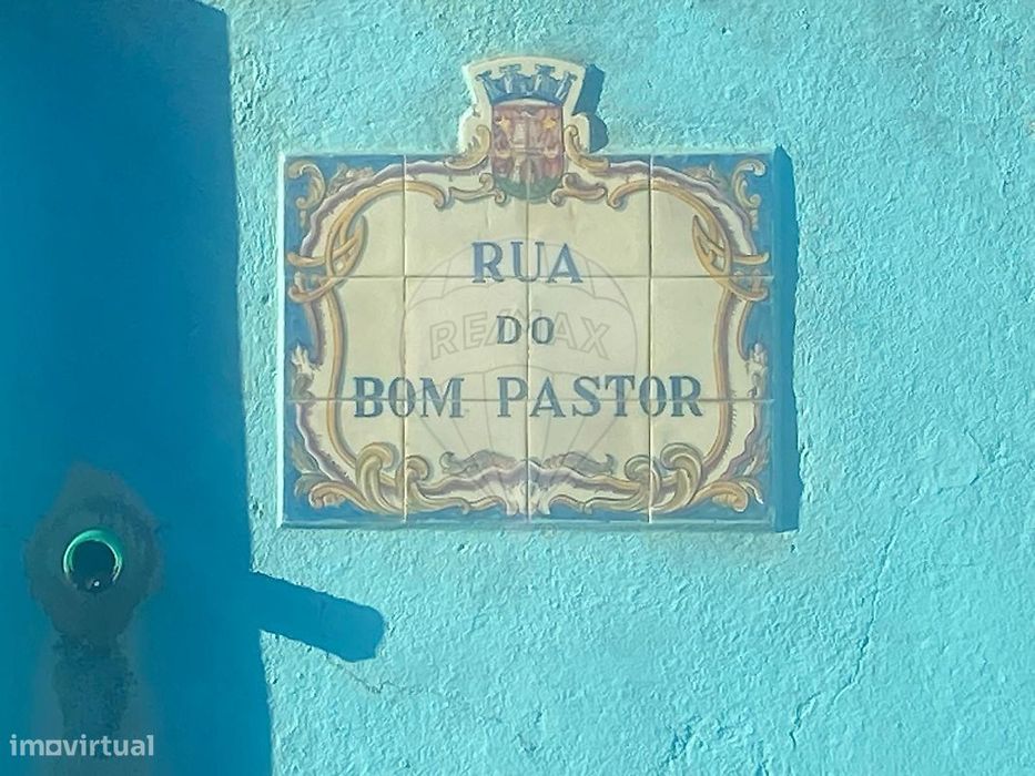 Terreno  para venda