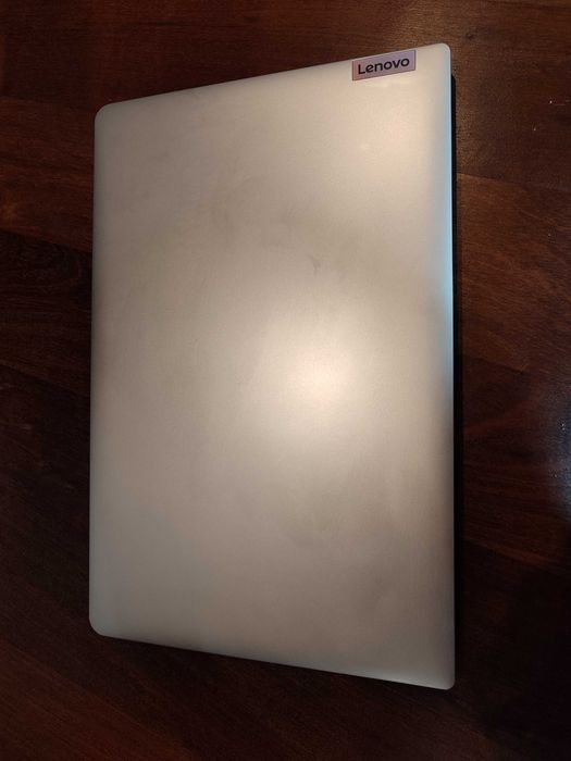 Portátil Lenovo Em perfeitas condições