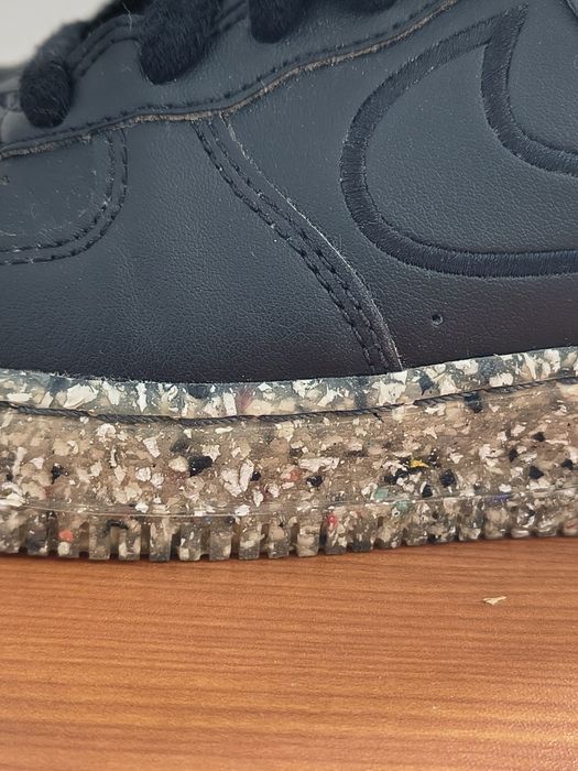 Buty Nike  rozmiar 36