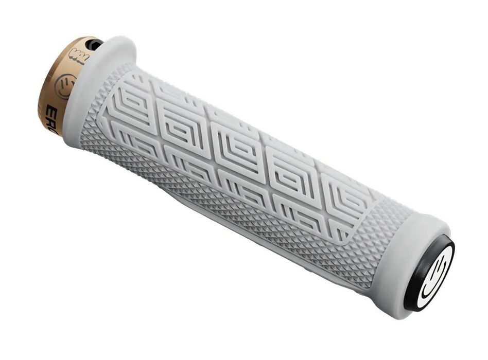Ergon Punhos GDH Team Limitedl Edition