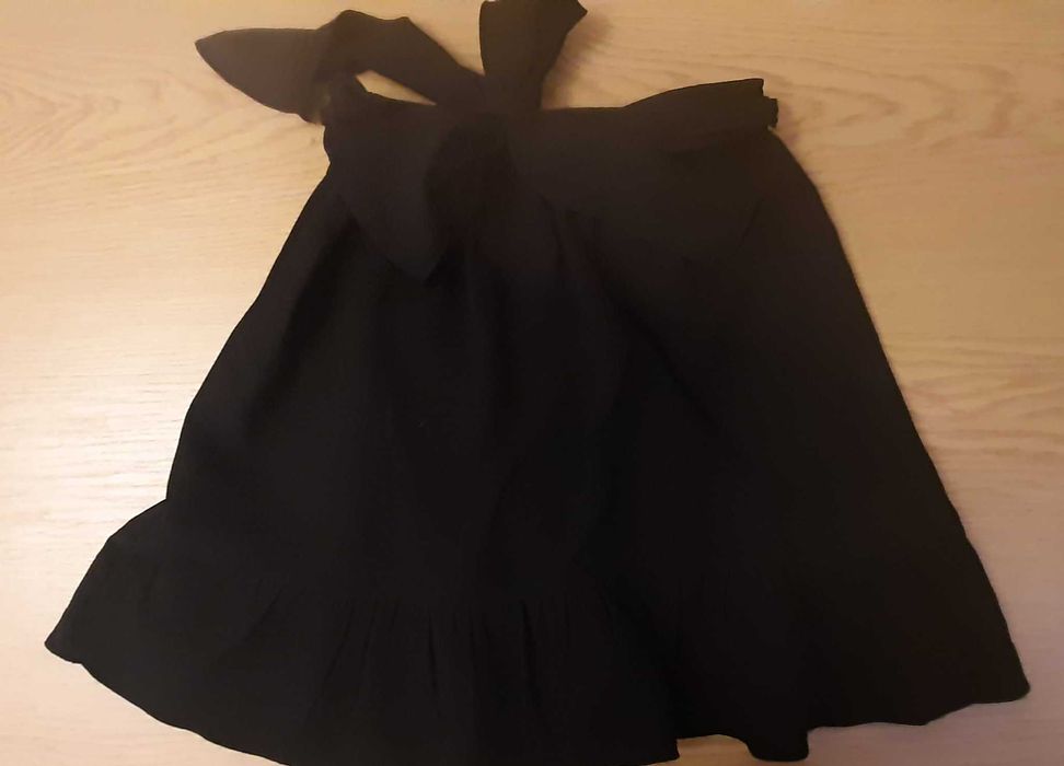 spódnica letnia S Vero Moda