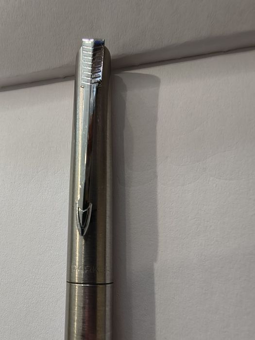 Pióro wieczne Parker jotter