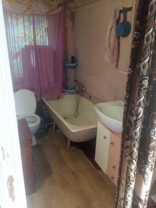 сдам пол дома в районе варшавы