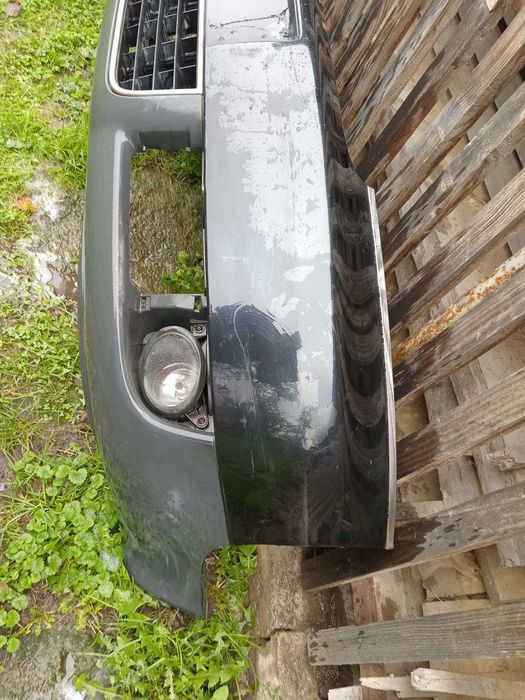 Продаєтьс Бампер Audi A6
