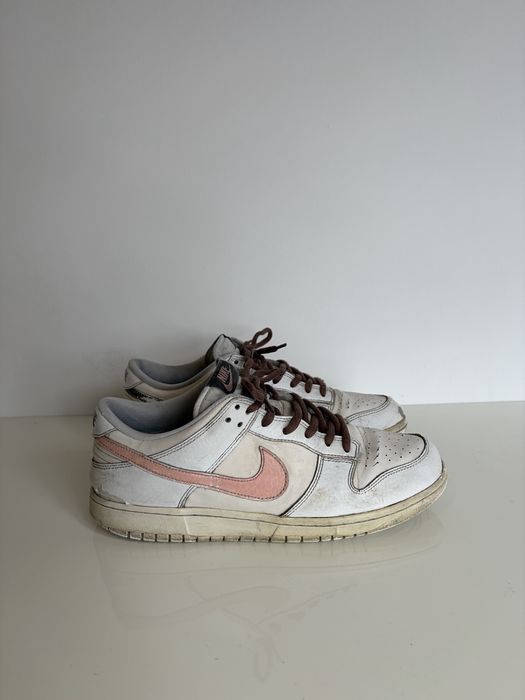 Nike Dunk Low 44
