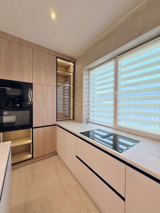 Продаж будинку 138м2 Чайки, Шевченкове з ремонтом