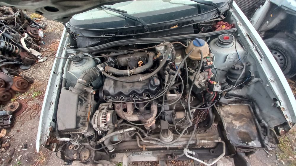 Чери Амулет Кузов или частями