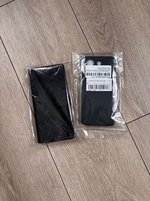Чохол на телефон Xiaomi Redmi