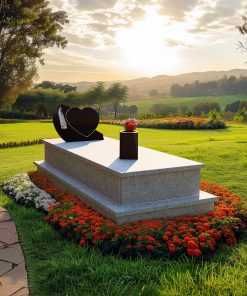 Marca funerária à venda – negócio ativo com >450.000€/ano