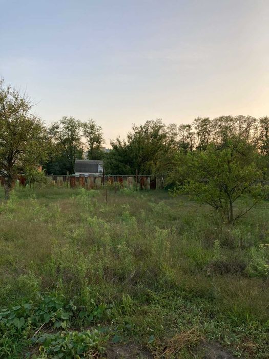 Продам земельну ділянку в с/т "Родник"