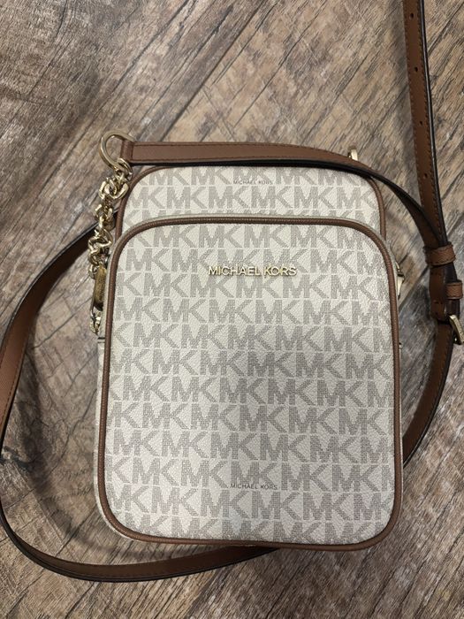Продам сумку Michael Kors оригінал