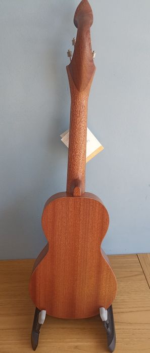 APC Brand Cavaquinho64740945653377123