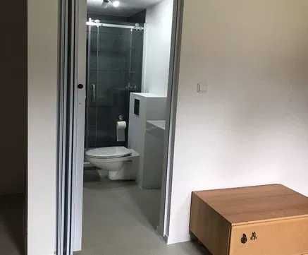 Здам місце в кімнаті Чудове Житло в Києві Метро Лісова