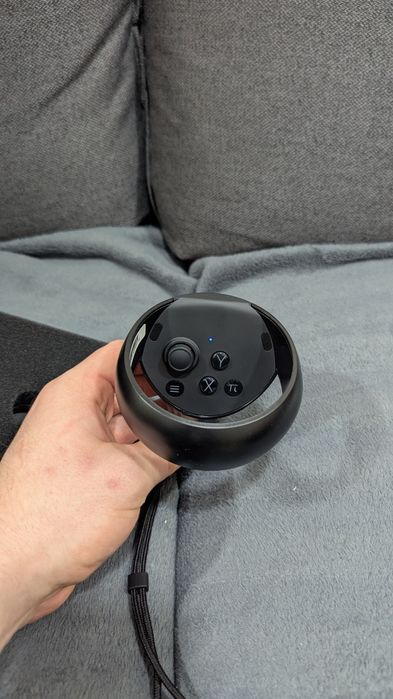 Лівий контролер Pimax Crystal для VR шолома
