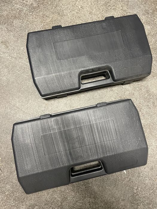 Adjustable Dumbbells434970681809326082