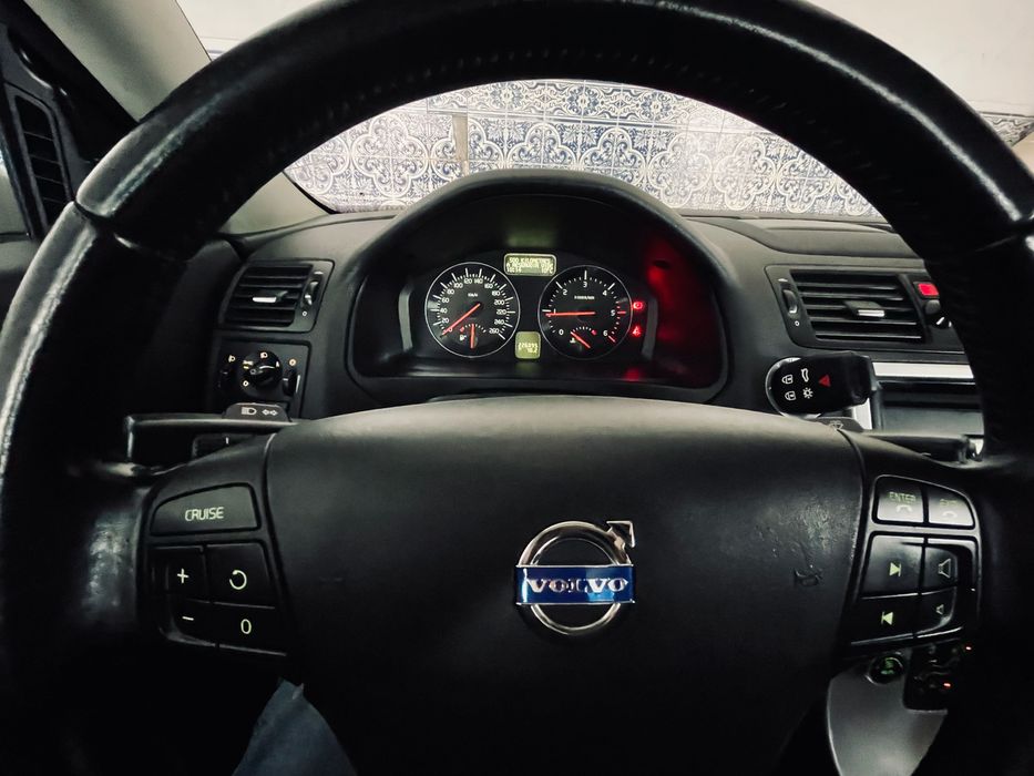 VOLVO C30 1.6 D Drive 99g Kinetic
